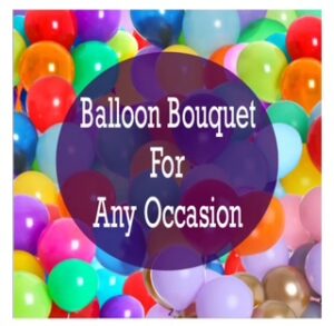 Assorted Colors Birthday Balloons Made with Strong Multicolored Latex, with Helium. use for Birthday Party Decoration. Large Aluminum New Year's Celebration Balloons, for Birthday, Wedding, Anniversary, Graduation, Bridal Shower, New Year Decor, corporate Themed Party, new baby, new Home Room Background Decoration.