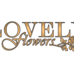 Lovely Flowers Logo