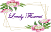 cropped-lovely-flowers-logo.png
